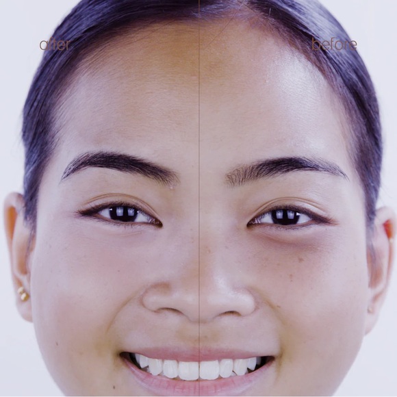 PIXI by Petra Correction Concentrate, NEW - Picture 6 of 8